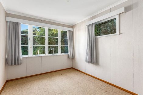 Photo of property in 15 Kiriwai Road, Paremata, Porirua, 5024