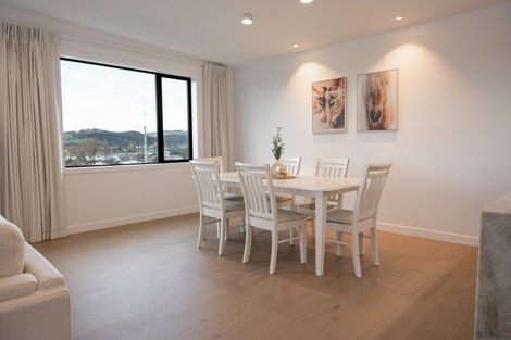 Photo of property in 3 Seymour Street, Gore, 9710