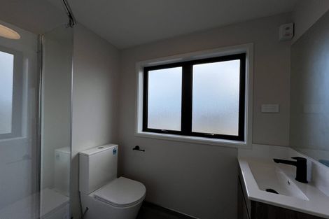 Photo of property in 6 Hamlin Road, Mount Wellington, Auckland, 1060