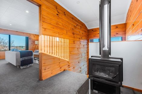 Photo of property in 37 Norman Smith Street, Nukuhau, Taupo, 3330