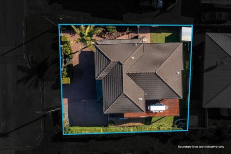 Photo of property in 2/30 Firth Road, Torbay, Auckland, 0630