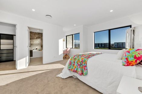 Photo of property in 37 Puia Street, Papatoetoe, 2025