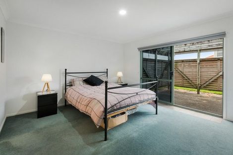 Photo of property in 8 Athenree Heights, Athenree, Katikati, 3177