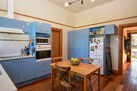 Photo of property in 55 Costley Street, Carterton, 5713