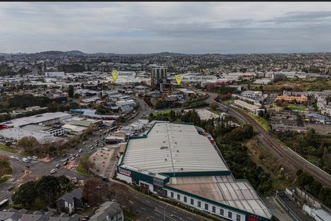 Photo of property in 1/13 Arawa Street, New Lynn, Auckland, 0600