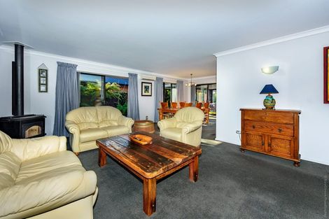 Photo of property in 79 Heathridge Place, Lincoln, 7608