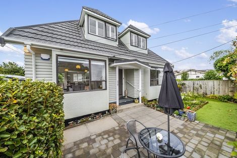 Photo of property in 1/20 Lomond Street, Takapuna, Auckland, 0622
