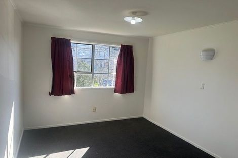 Photo of property in 89 Langana Avenue, Browns Bay, Auckland, 0630