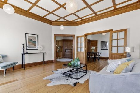 Photo of property in 116a Bayswater Avenue, Bayswater, Auckland, 0622