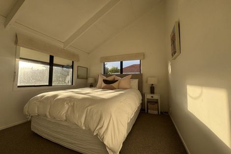 Photo of property in 5 Flanders Avenue, Onekawa, Napier, 4110