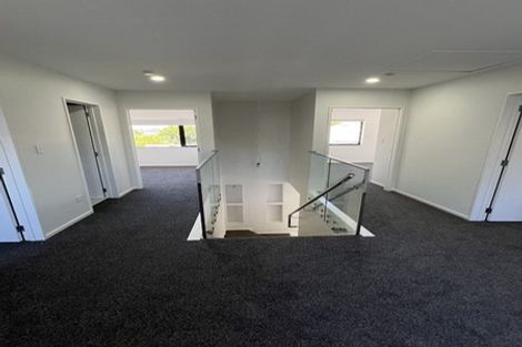 Photo of property in 22c Fairview Road, Papatoetoe, Auckland, 2025