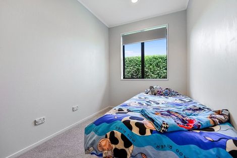 Photo of property in 21 Mangakoea Place, St Andrews, Hamilton, 3200
