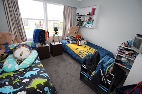 Photo of property in 4 Waipuna Place, Tokoroa, 3420