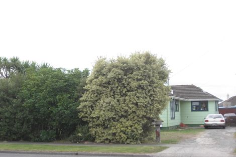 Photo of property in 160 Riverbend Road, Maraenui, Napier, 4110