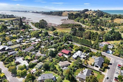 Photo of property in 6a Baldwin Road, Tasman, Upper Moutere, 7173