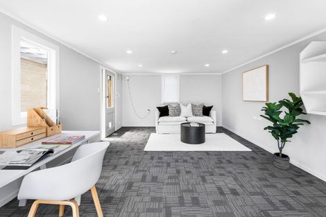 Photo of property in 144 Te Mata Road, Havelock North, 4130