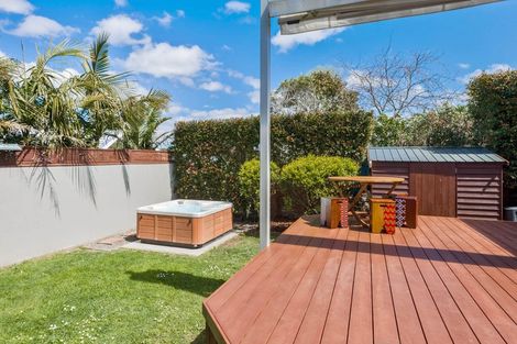 Photo of property in 30 Lincoln Street, Ponsonby, Auckland, 1021