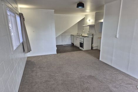 Photo of property in 52 Tahuna Road, Paihia, 0200