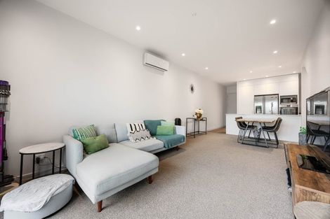 Photo of property in 34 Walter Merton Road, Hobsonville, Auckland, 0616