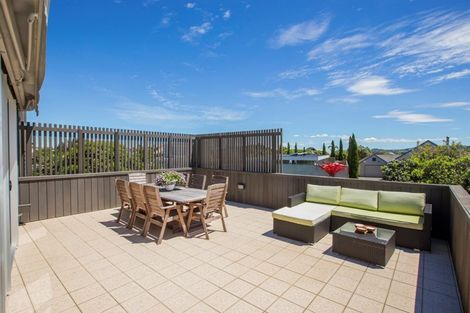 Photo of property in 25 Rita Way, Omaha, Warkworth, 0986