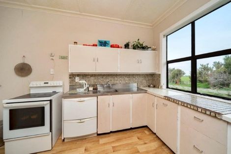 Photo of property in 412 Ball Road, Alton, Patea, 4598