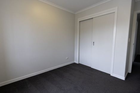 Photo of property in 6 Knox Place, Leamington, Cambridge, 3432