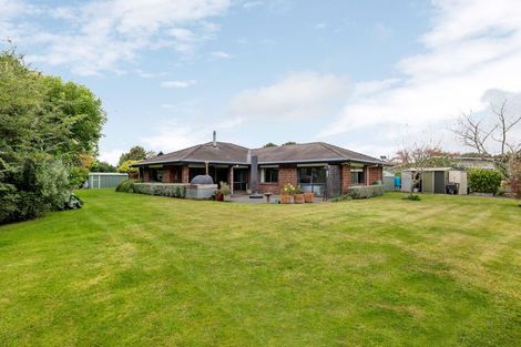 Photo of property in 6 Mangauika Road, Pirongia, Te Awamutu, 3876