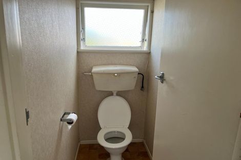 Photo of property in 258 Broadway Avenue, Palmerston North, 4414