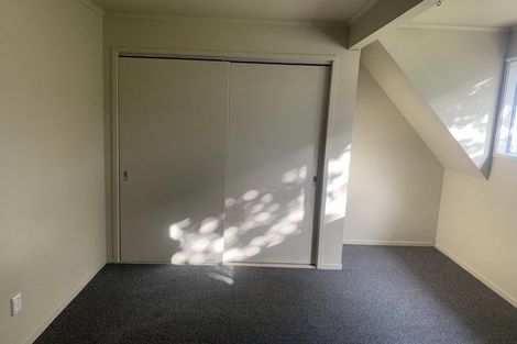 Photo of property in 7 Attlee Place, Gisborne, 4010