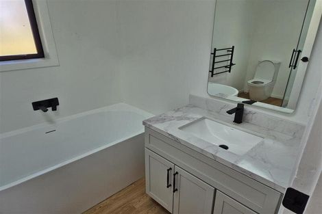 Photo of property in 178 Raynes Road, Rukuhia, Hamilton, 3282