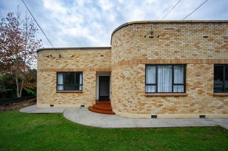 Photo of property in 25 Horne Street, Hamilton Central, Hamilton, 3204