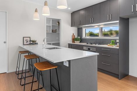 Photo of property in 86 Pipiwai Road, Ngararatunua, 0176