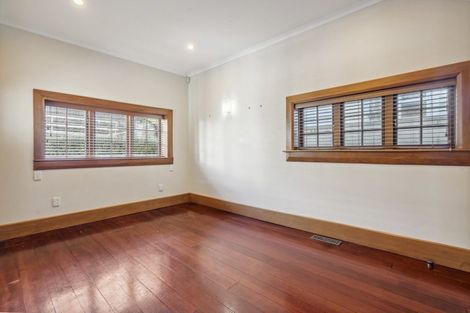 Photo of property in 6 Hataitai Road, Hataitai, Wellington, 6021