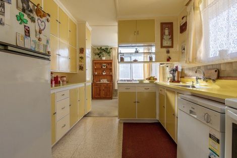 Photo of property in 148 Mount Herbert Road, Waipukurau, 4200