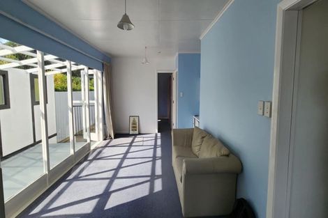 Photo of property in 130a Main Road North, Woodend, 7610