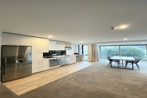 Photo of property in Vsp South, 205/168 Victoria Street, Te Aro, Wellington, 6011