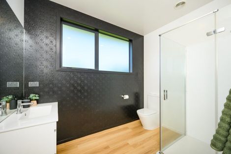 Photo of property in 123 Pharazyn Street, Feilding, 4702