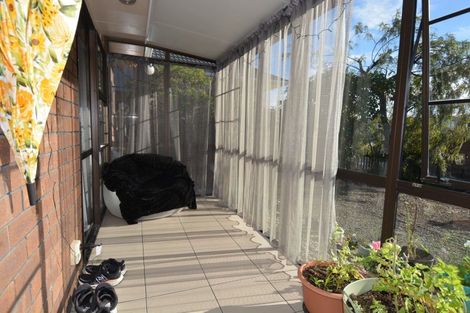 Photo of property in 2/239 Spey Street, Invercargill, 9810