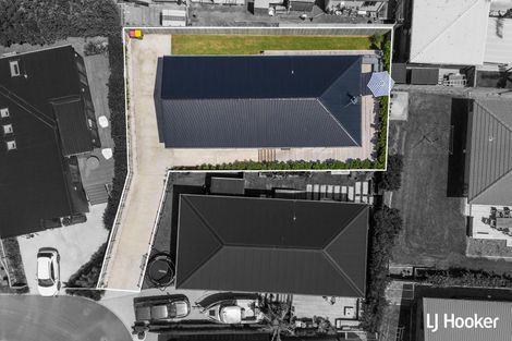 Photo of property in 18 Moet Crescent, Waihi Beach, 3611