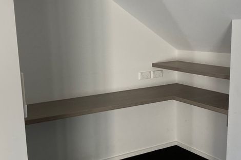 Photo of property in 15/259 Kilmore Street, Christchurch Central, Christchurch, 8011