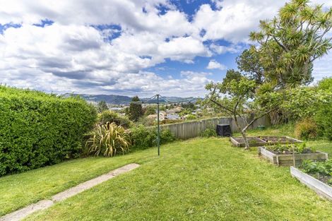 Photo of property in 108 Rosebank Avenue, Wakari, Dunedin, 9010