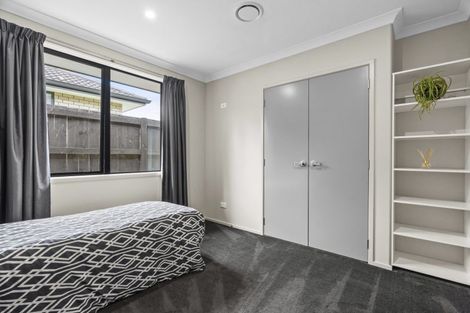 Photo of property in 198 Waikite Road, Welcome Bay, Tauranga, 3175