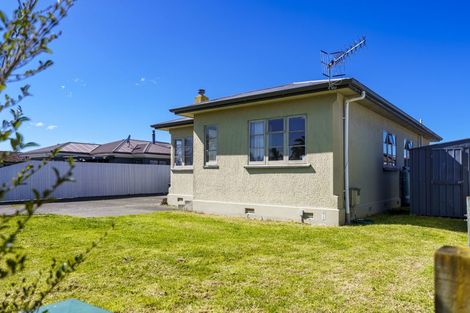 Photo of property in 209 Taradale Road, Pirimai, Napier, 4112