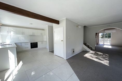 Photo of property in 2/26 Richards Avenue, Forrest Hill, Auckland, 0620