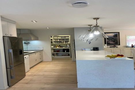 Photo of property in 48 College Street, Te Awamutu, 3800