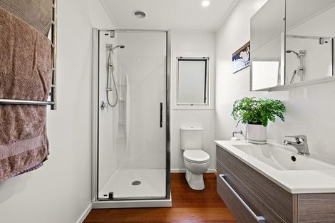 Photo of property in 26 Point Wells Road, Point Wells, Warkworth, 0986