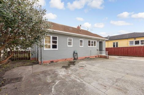 Photo of property in 1/103 Tipahi Street, Nelson South, Nelson, 7010