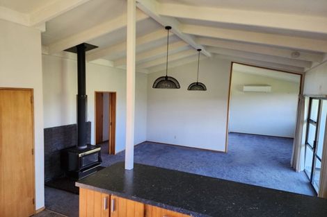 Photo of property in 4 Cuba Street, Dannevirke, 4930