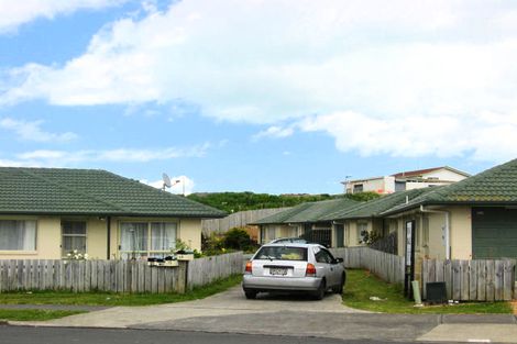 Photo of property in 68 Robert Skelton Place, Clendon Park, Auckland, 2103