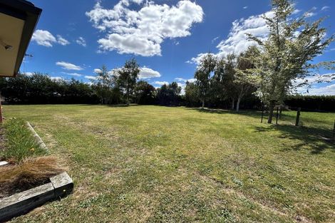 Photo of property in 16 Roots Street West, Feilding, 4702